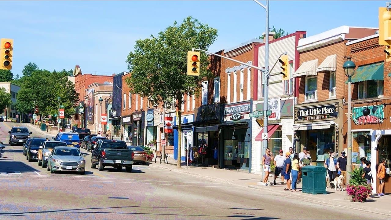 Junk removal in Huntsville