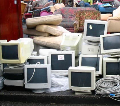 Property Managers & Office Relocation