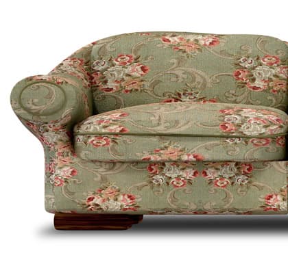 Sofa Beds